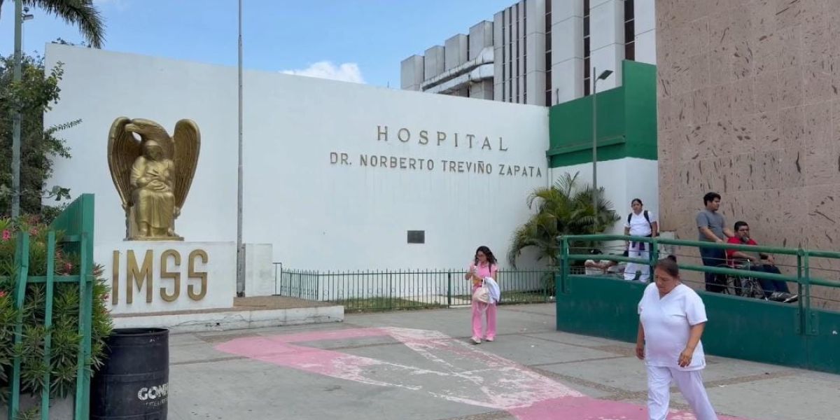 Embarazo de menor abusada aún sin decisión sobre su interrupción