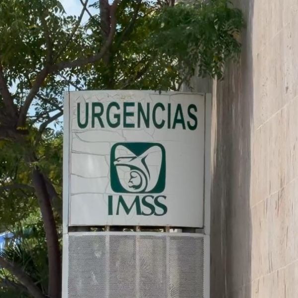 Por salud, interrumpen embarazo de niña de 11 años
