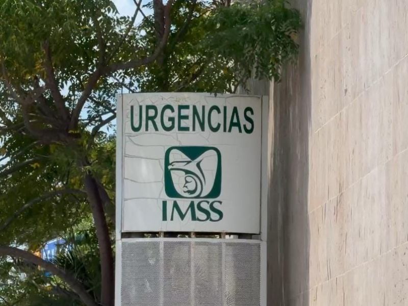Foráneos incrementan conteo de feminicidios en Tamaulipas
