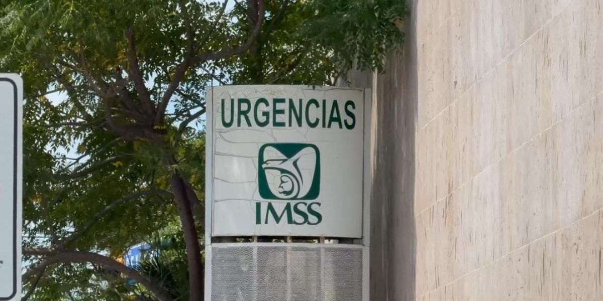 Foráneos incrementan conteo de feminicidios en Tamaulipas