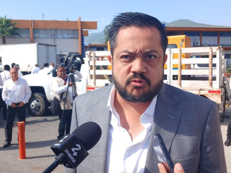 Seis se disputarán las candidaturas de Morena: tres hombres y tres mujeres