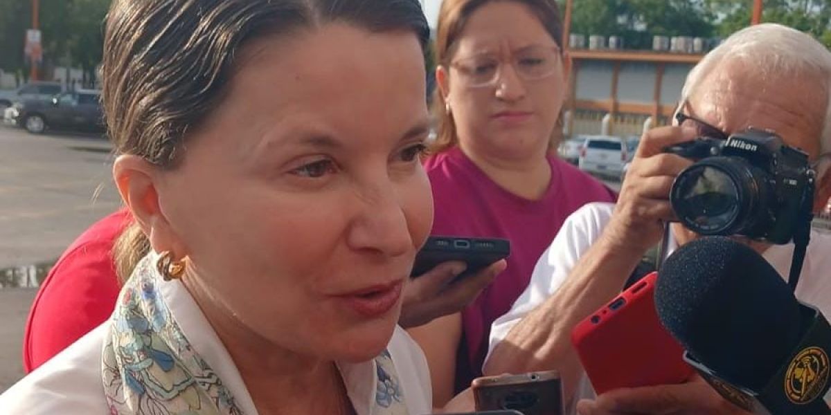Matamoros se hunde: pierde más de 10 mil empleos