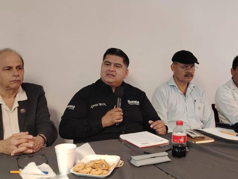Estiman en 600 mil los tamaulipecos que radican en Estados Unidos