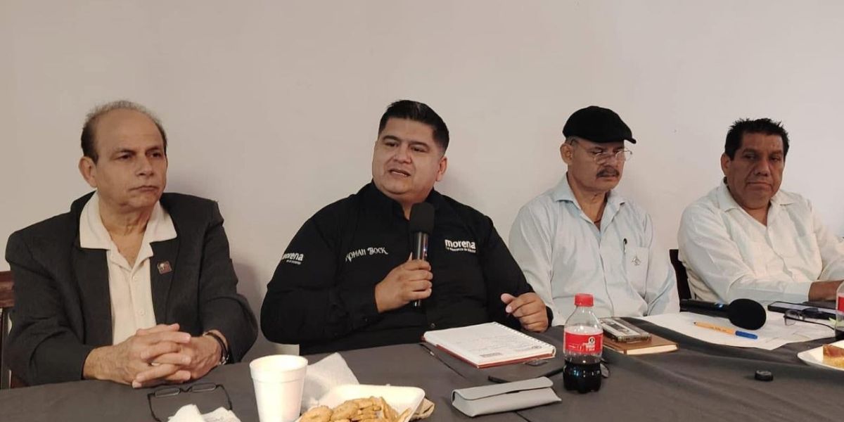 Estiman en 600 mil los tamaulipecos que radican en Estados Unidos