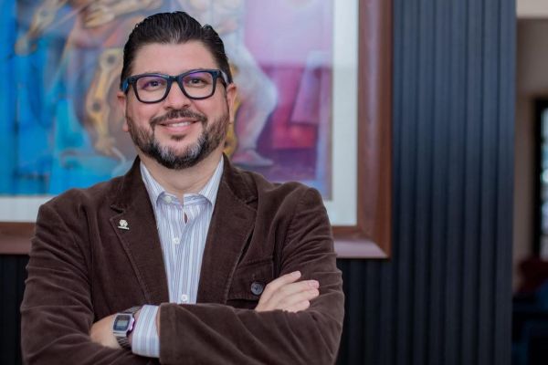 Coparmex exige “gobiernos de tiempo completo”