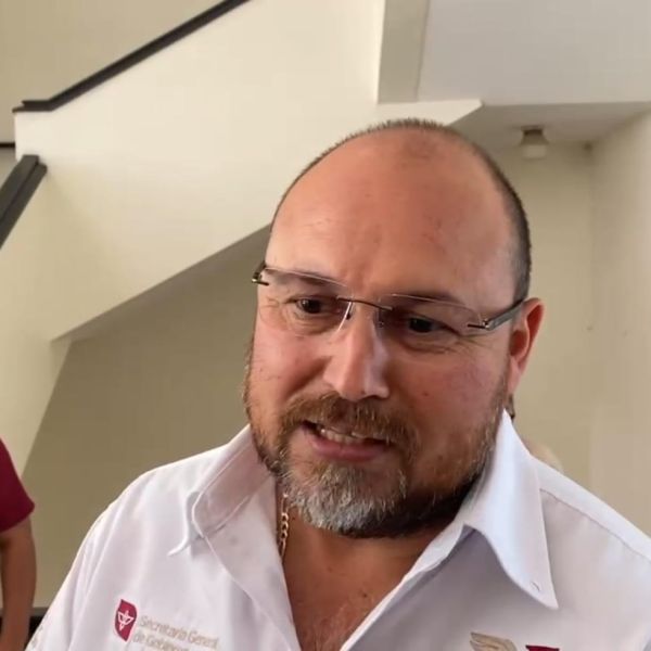Triplican recursos federales para Tamaulipas