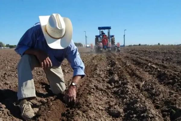 Productores del norte preparan nuevas movilizaciones
