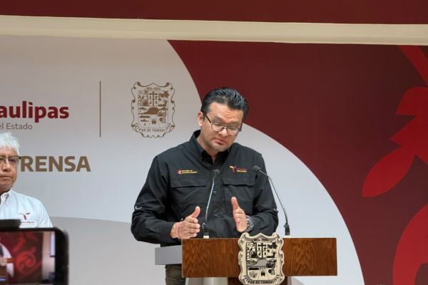 Empresarios deberán generar y guardar su propia luz ante apagones