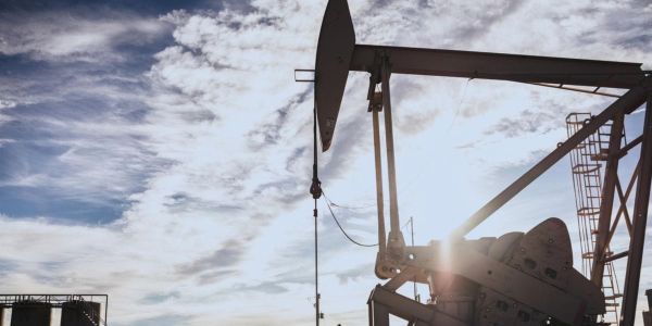 Fracking en Tamaulipas: no habrá proyecto a espaldas de la gente