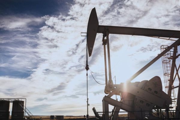 Fracking en Tamaulipas: no habrá proyecto a espaldas de la gente