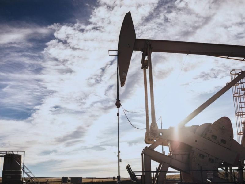 Fracking en Tamaulipas: no habrá proyecto a espaldas de la gente