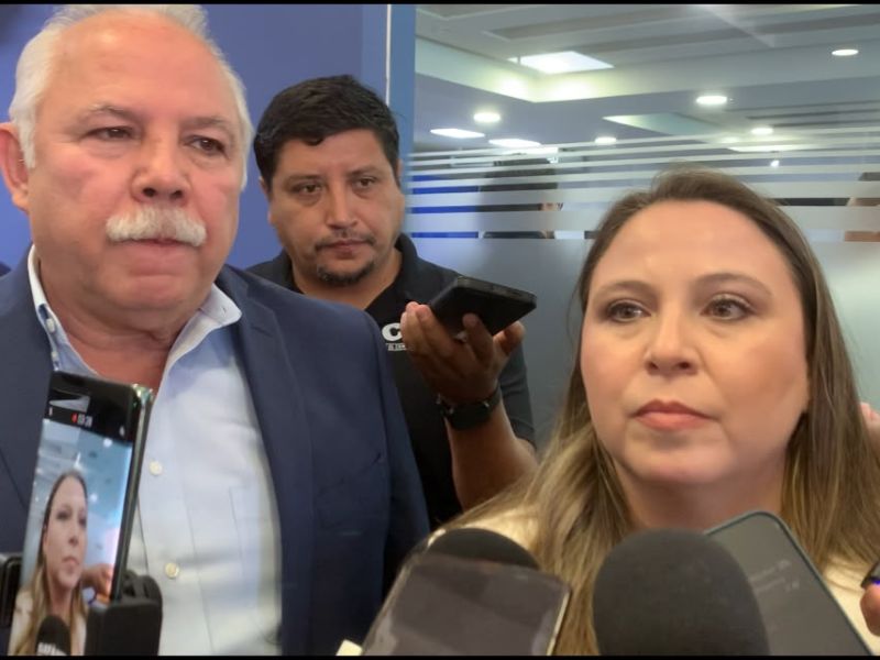 Ven débil a Morena y PAN prepara golpe electoral en Tamaulipas