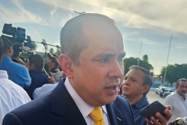 Recauda Tamaulipas 10 mdp por multas a negocios con venta de alcohol