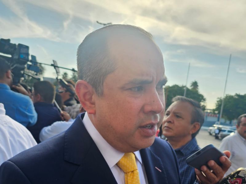 Recauda Tamaulipas 10 mdp por multas a negocios con venta de alcohol