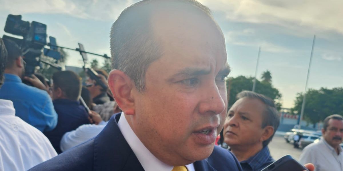 Recauda Tamaulipas 10 mdp por multas a negocios con venta de alcohol