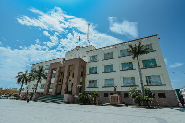 Tamaulipas reduce su deuda y libera más de mil 827 mdp de flujo