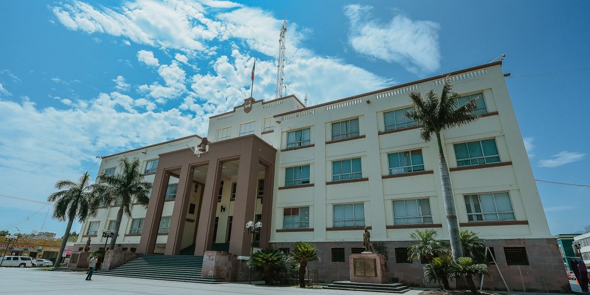 Tamaulipas reduce su deuda y libera más de mil 827 mdp de flujo
