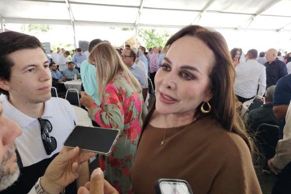 Nuevo Laredo proyecta más de 10 mil Viviendas del Bienestar