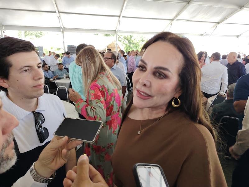 Nuevo Laredo proyecta más de 10 mil Viviendas del Bienestar