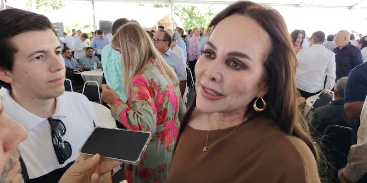 Nuevo Laredo proyecta más de 10 mil Viviendas del Bienestar