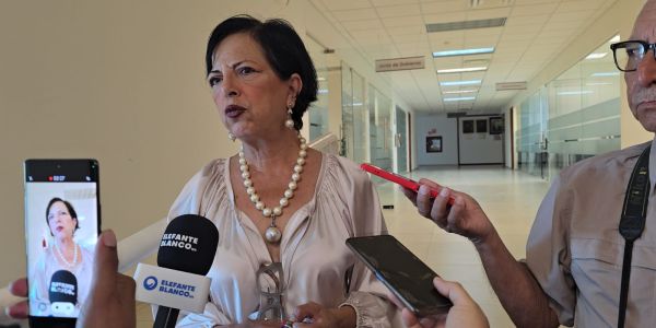 Tamaulipas arrastra rezago en identificación de restos