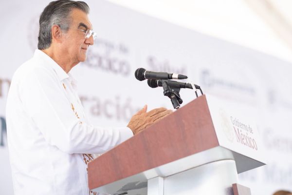 Tamaulipas amplía su oferta educativa