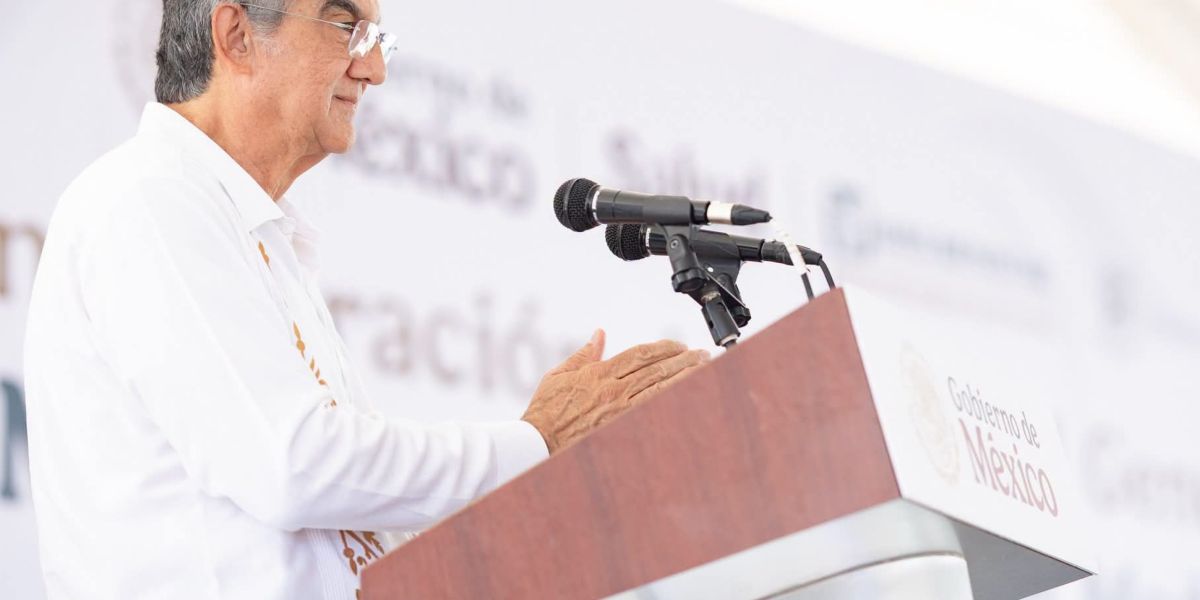 Tamaulipas amplía su oferta educativa