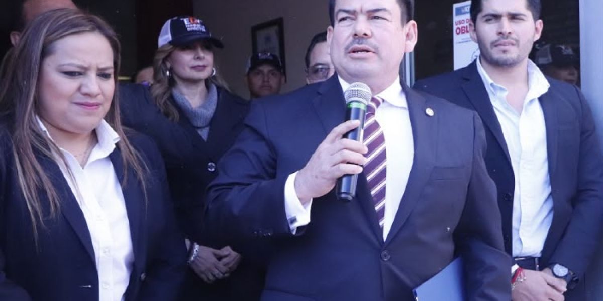 Crece matrícula en Derecho Victoria; más jóvenes buscan convertirse en abogados