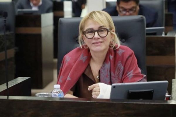 Buscan frenar abusos de grúas y transparentar tarifas