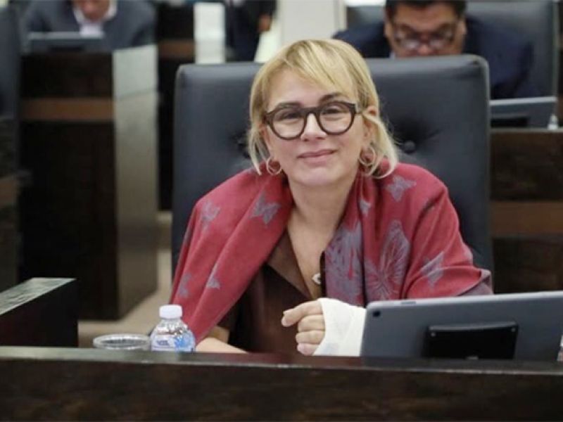Buscan frenar abusos de grúas y transparentar tarifas