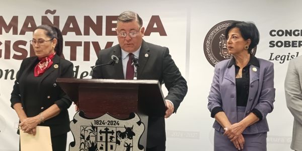 Créditos del ITABEC podrían convertirse en deuda fiscal