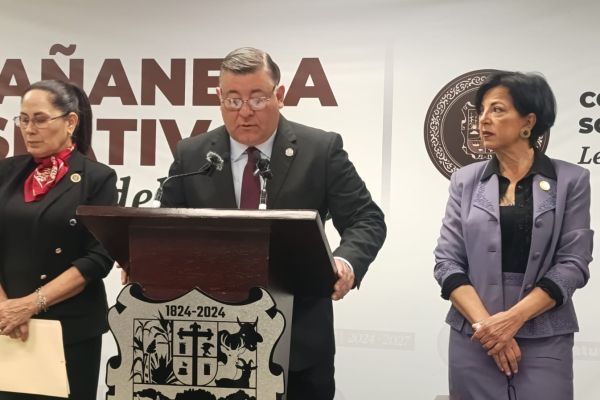 Créditos del ITABEC podrían convertirse en deuda fiscal