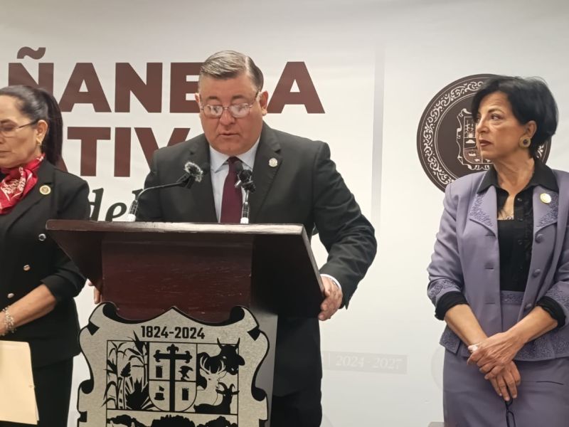 Créditos del ITABEC podrían convertirse en deuda fiscal