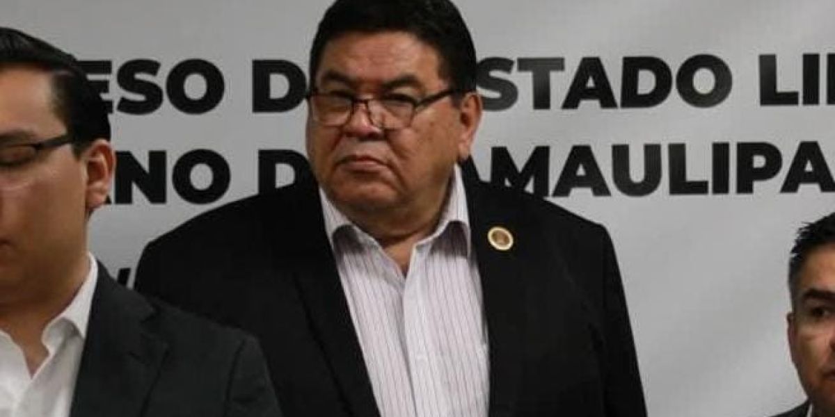 Exige diputado a Patricia Chío aclarar más de 23 mdp observados