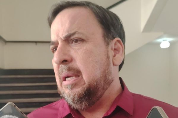 Caso Dafne pone bajo lupa a docentes investigados; SET reporta 62 carpetas