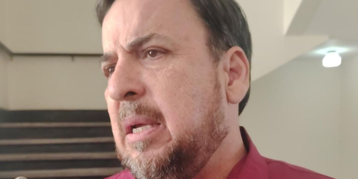 Caso Dafne pone bajo lupa a docentes investigados; SET reporta 62 carpetas
