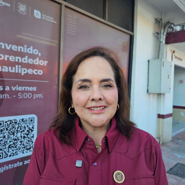 Robo a escuelas prende alertas en el Congreso