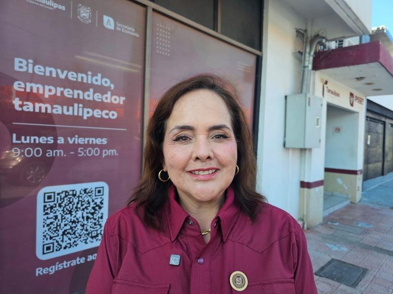 Robo a escuelas prende alertas en el Congreso