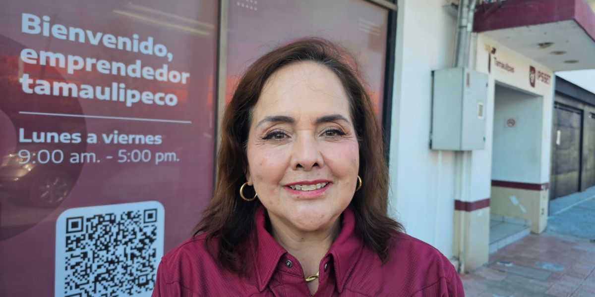 Robo a escuelas prende alertas en el Congreso