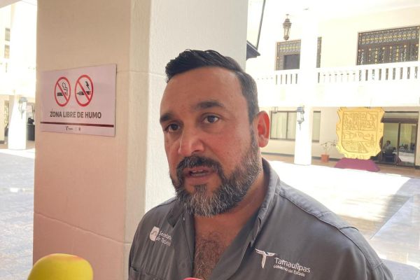 Tampico será escaparate nacional de los 177 Pueblos Mágicos