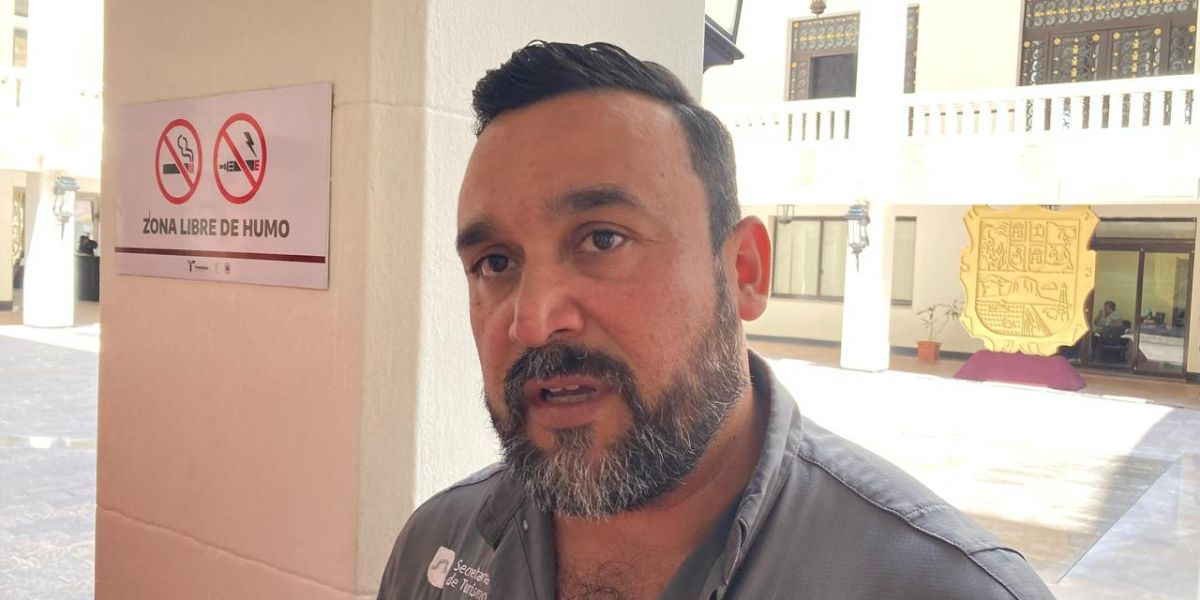 Tampico será escaparate nacional de los 177 Pueblos Mágicos