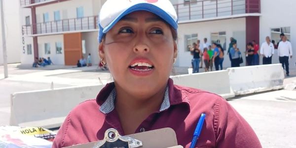 Los engañaron con trabajo y terminaron atrapados por el crimen