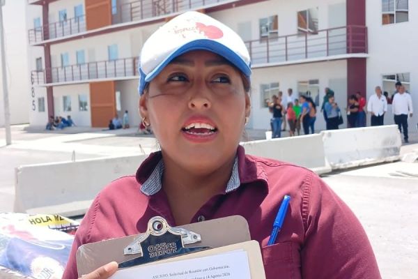 Los engañaron con trabajo y terminaron atrapados por el crimen