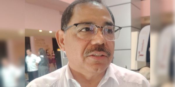 Los deportan y los dejan a miles de kilómetros de Tamaulipas