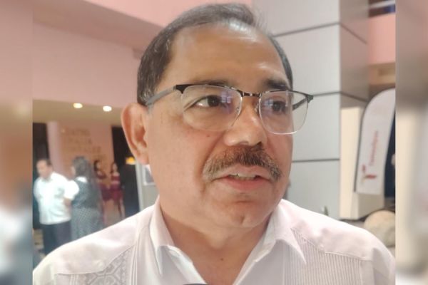 Los deportan y los dejan a miles de kilómetros de Tamaulipas