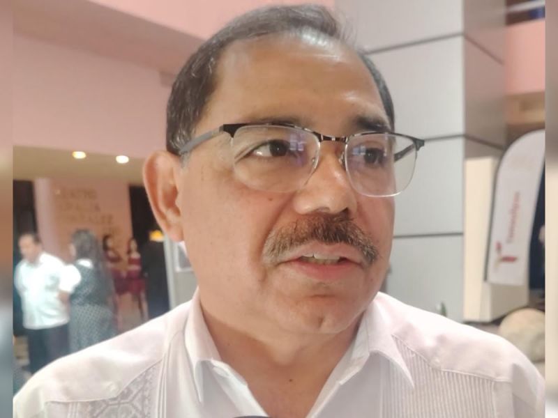 Los deportan y los dejan a miles de kilómetros de Tamaulipas