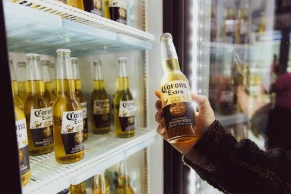 Tumban burocratismo en licencias de alcoholes