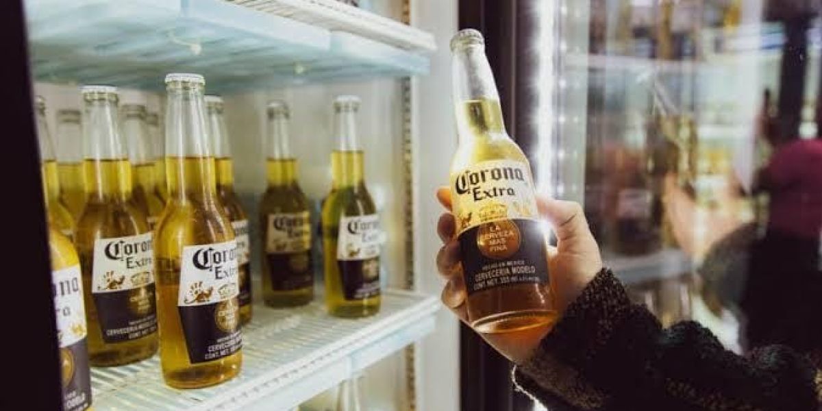 Tumban burocratismo en licencias de alcoholes