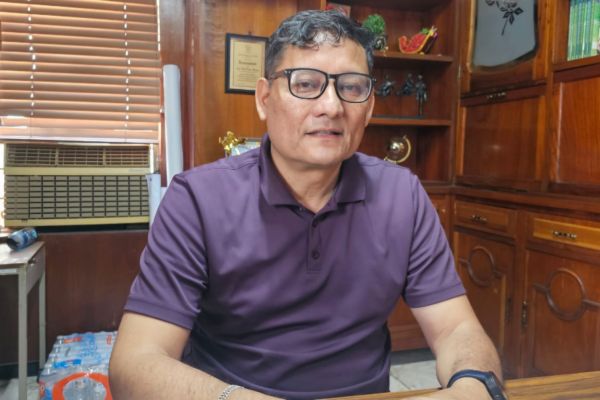 Aseguran que “Vive Saludable, Vive Feliz” comienza a ganar terreno entre padres de familia