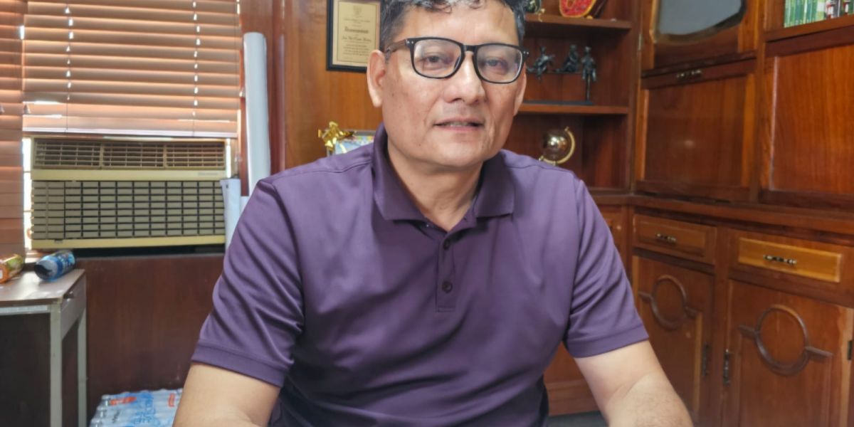 Aseguran que “Vive Saludable, Vive Feliz” comienza a ganar terreno entre padres de familia